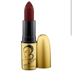 MAC Lipstick Rossy de Palma-Phenomenal Woman